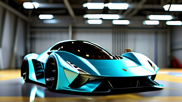 跨国企业Cadence证全球统一管理方案